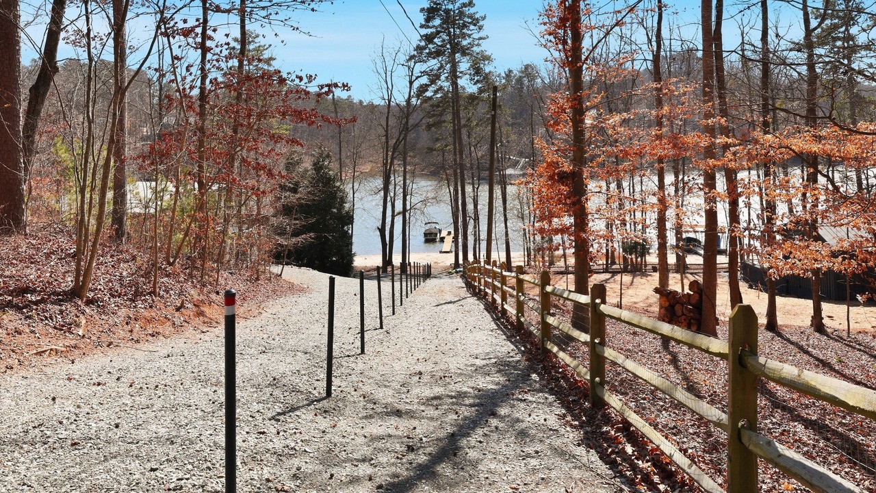 Photo of Outdoor in Martin