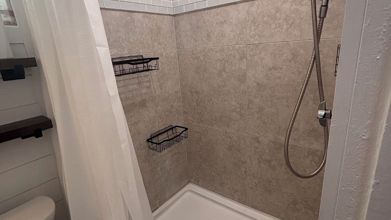 Photo of Bathroom in Rock Ridge