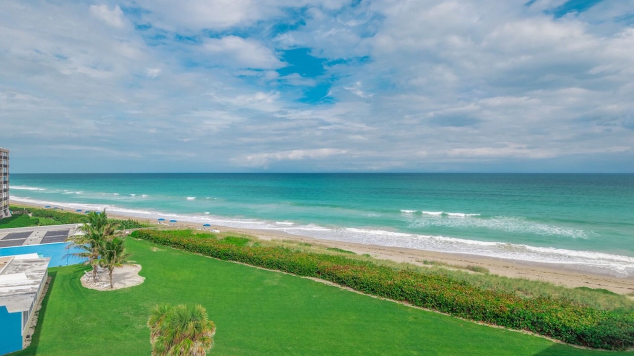Photo of Others in Hutchinson Island South
