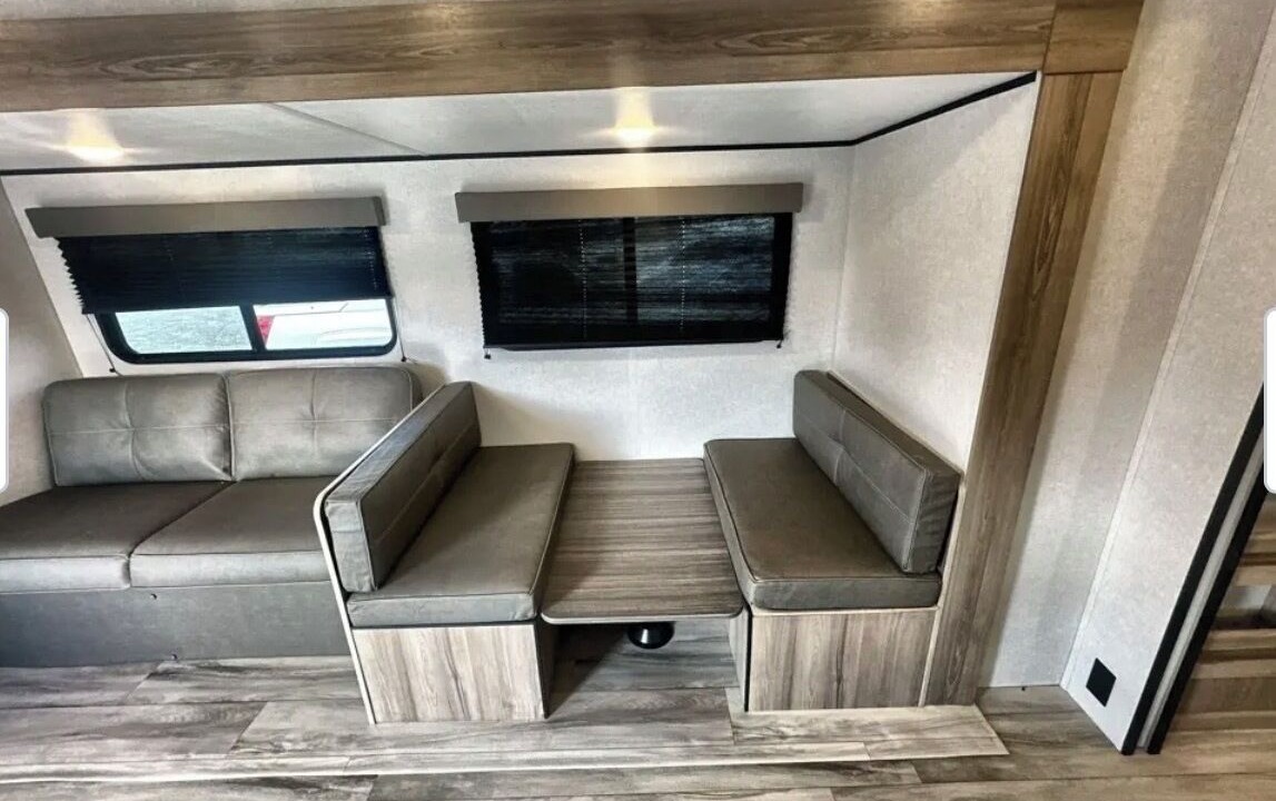 Photo of Livingroom in Orlando