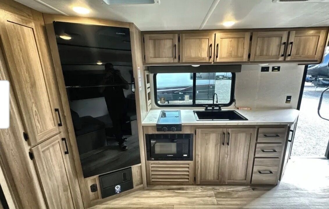 Photo of Kitchen in Orlando