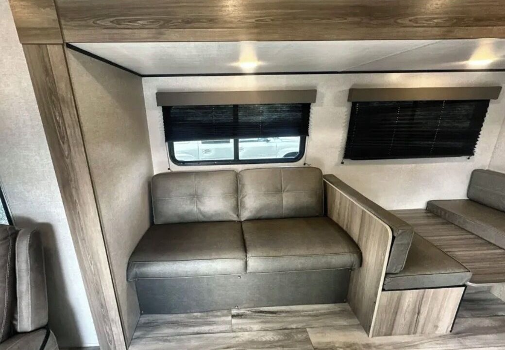 Photo of Livingroom in Orlando