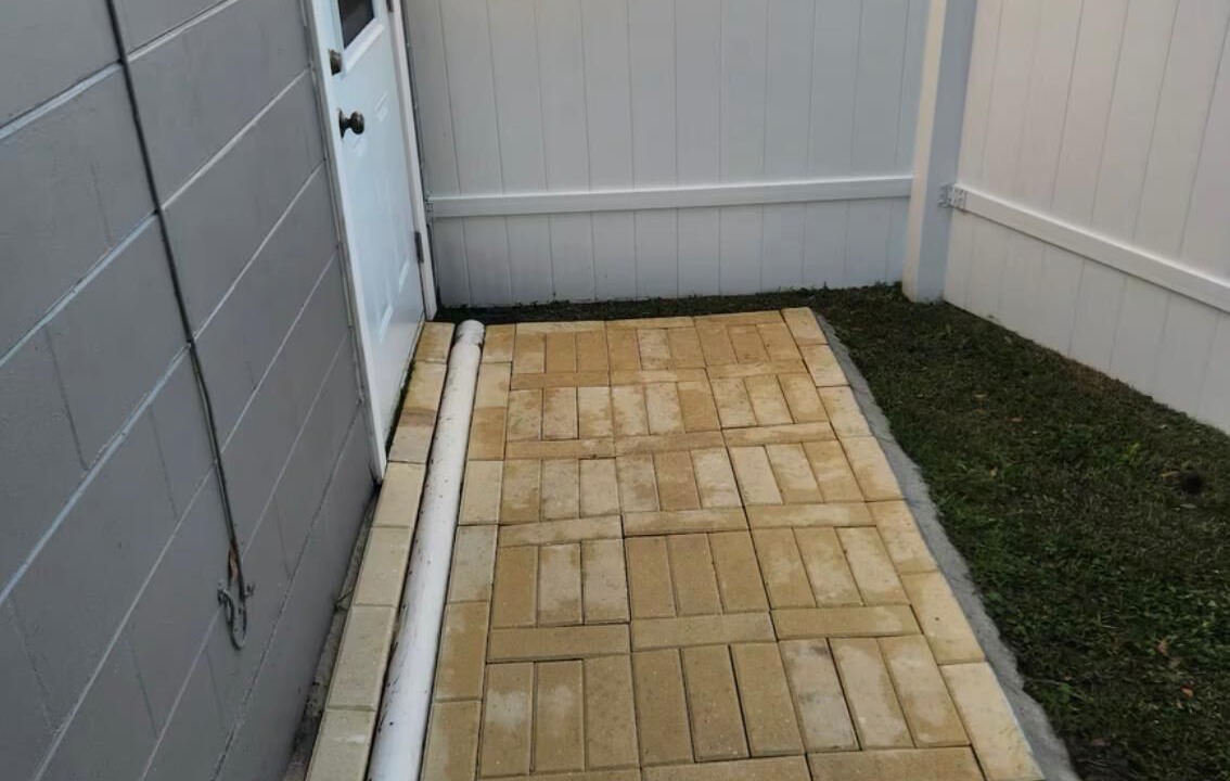 Photo of Outdoor in Orlando