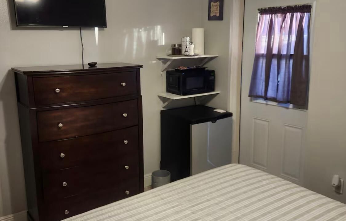 Photo of Bedroom in Orlando