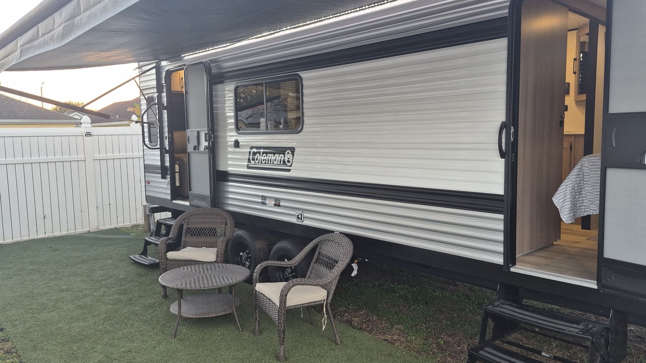 Photo of Outdoor in Orlando