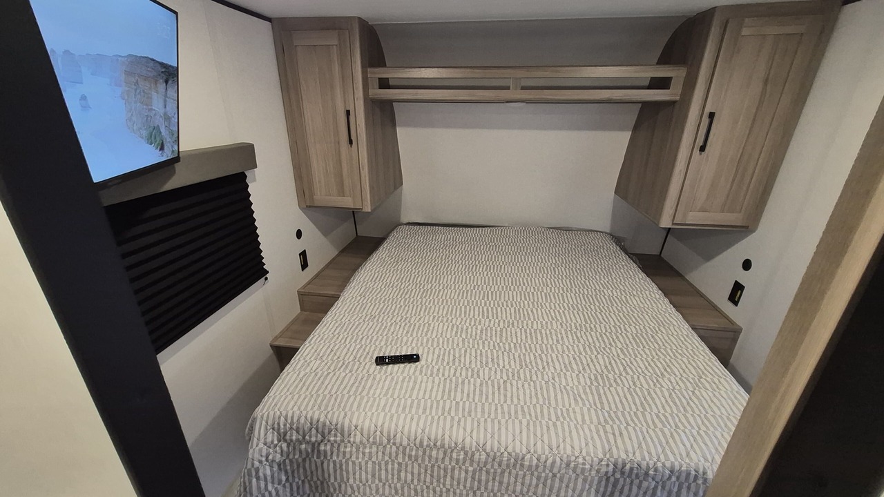 Photo of Bedroom in Orlando