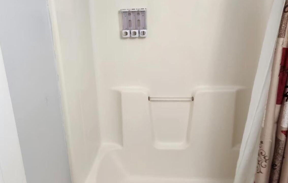 Photo of Bathroom in Orlando