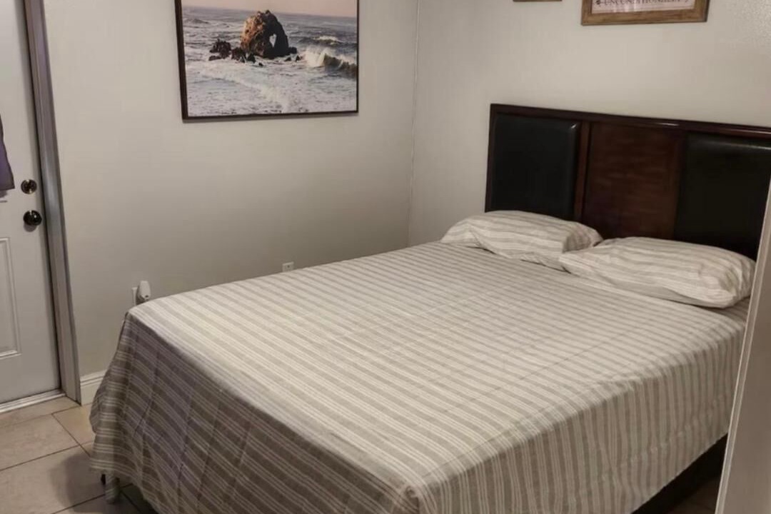 Photo of Bedroom in Orlando