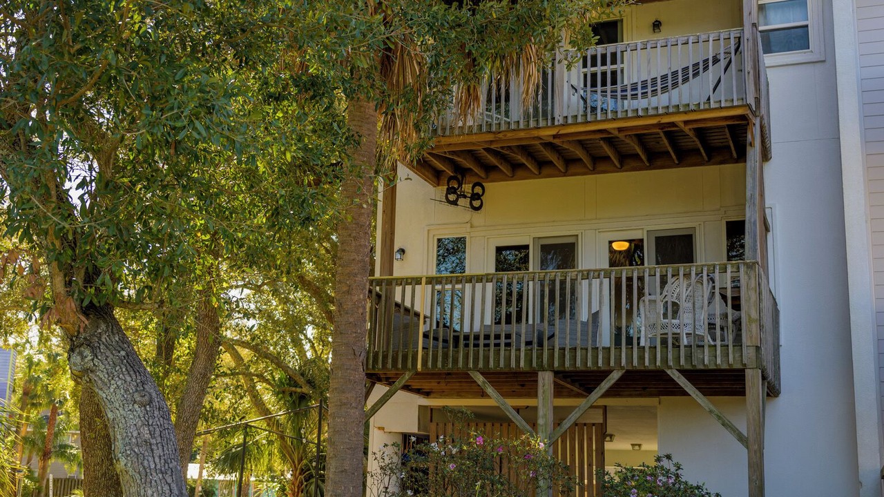 Photo of Outdoor in Tybee Island