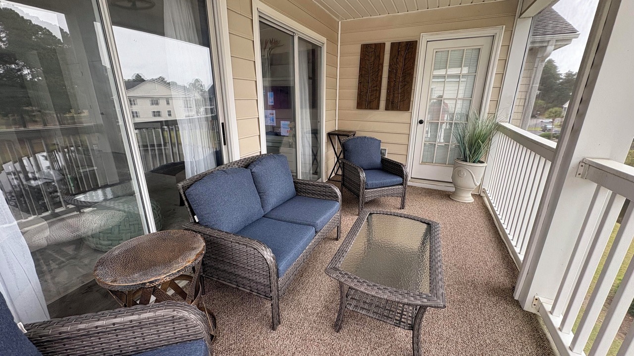 Photo of Outdoor in Waterford Plantation