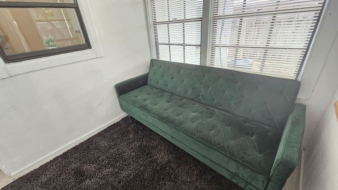 Photo of Livingroom in Northwest Orlando