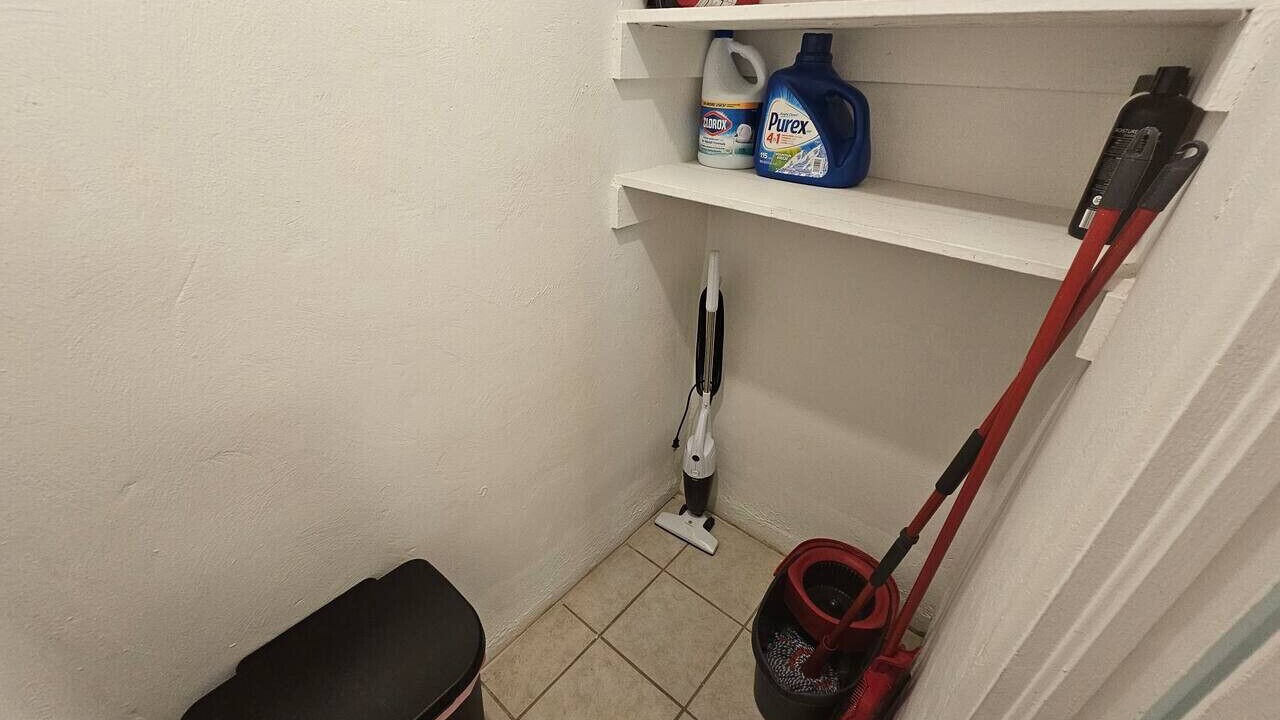 Photo of Others in Northwest Orlando