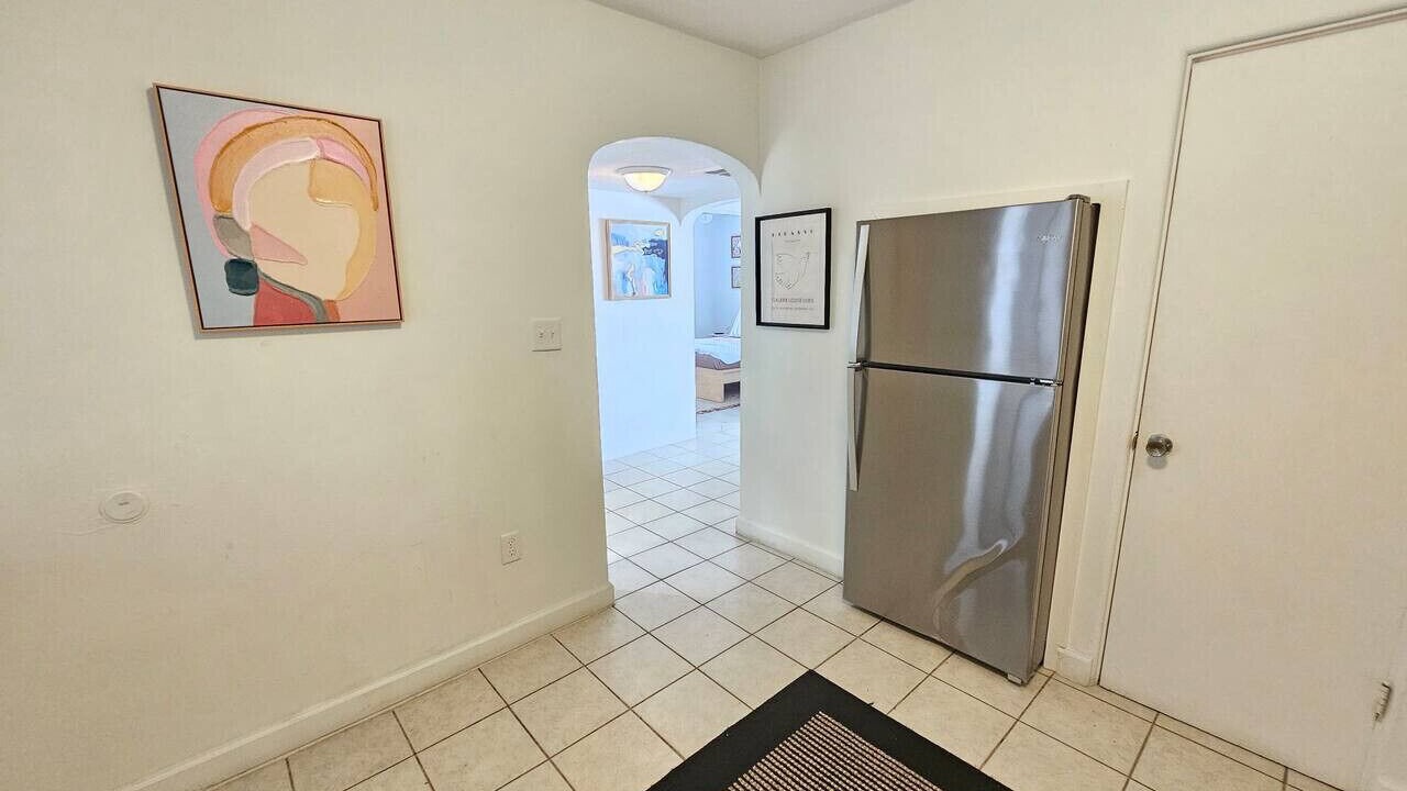 Photo of Others in Northwest Orlando