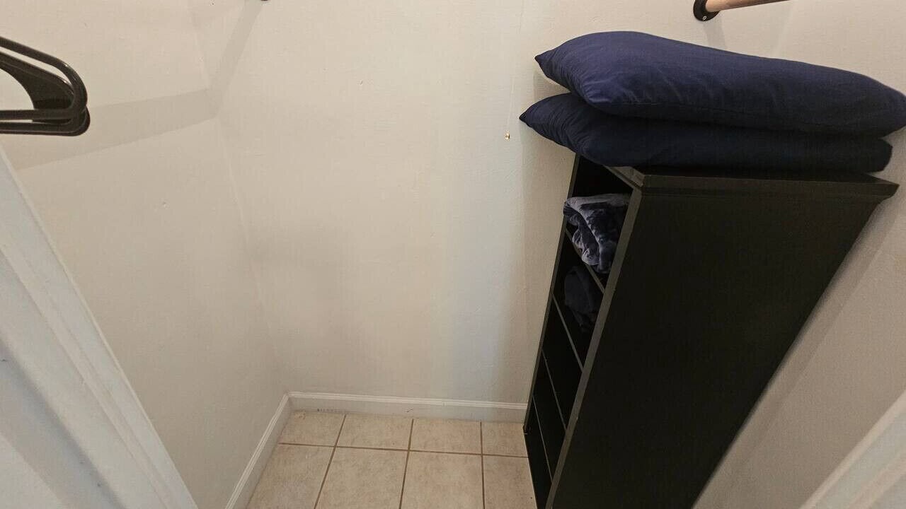Photo of Others in Northwest Orlando