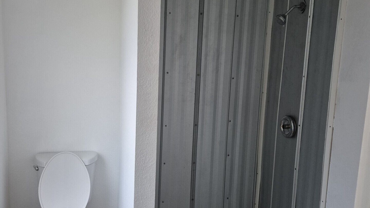 Photo of Bathroom in Fort Pierce