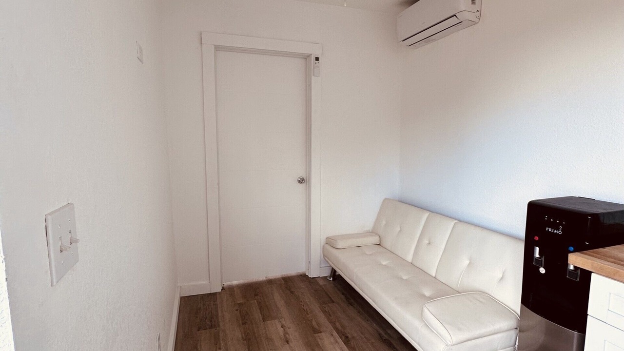 Photo of Livingroom in Fort Pierce