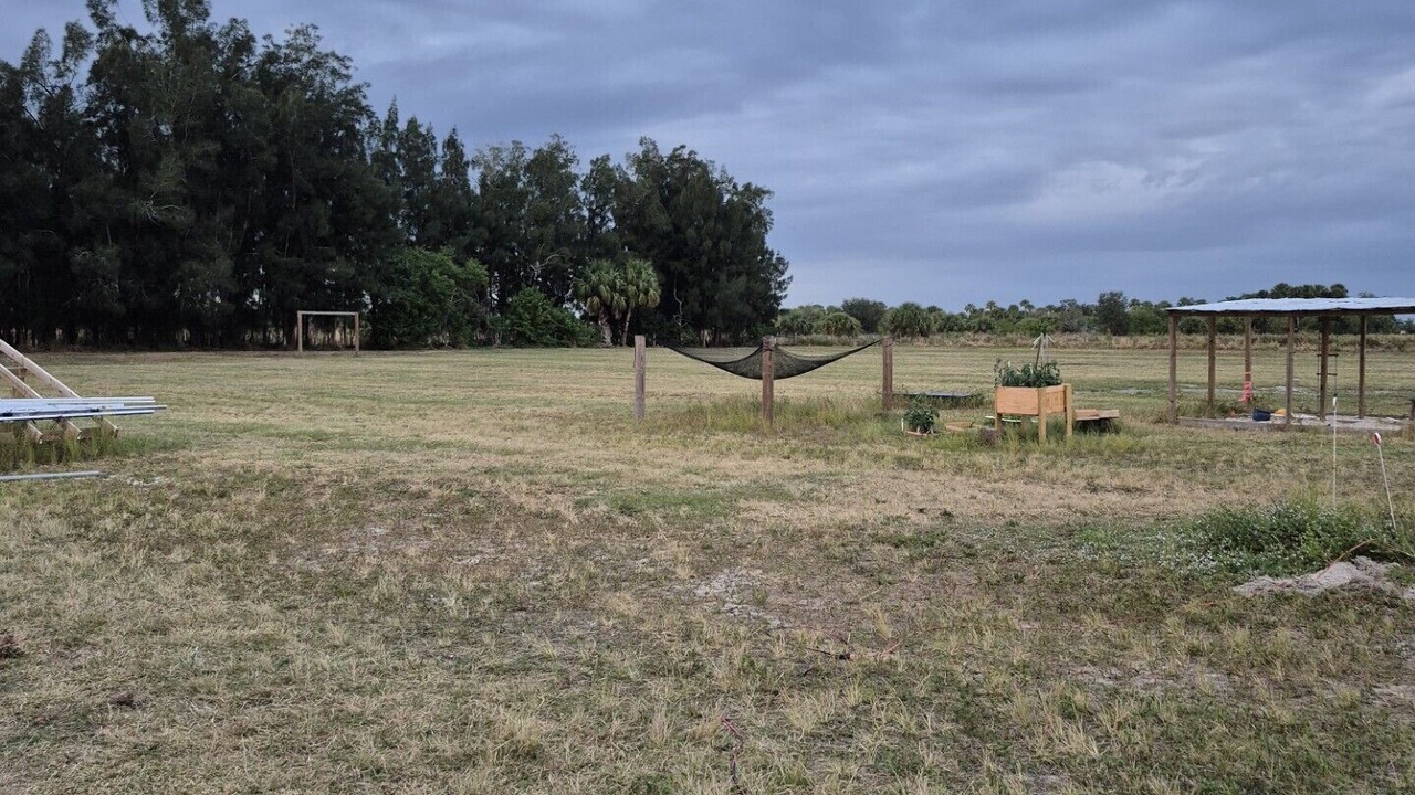 Photo of Others in Fort Pierce