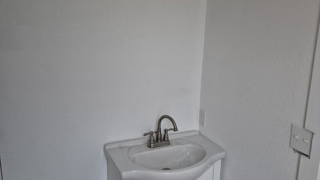 Photo of Bathroom in Fort Pierce