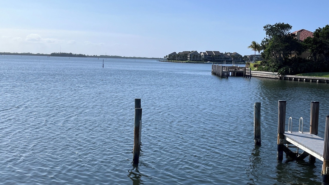 Photo of Others in Moorings