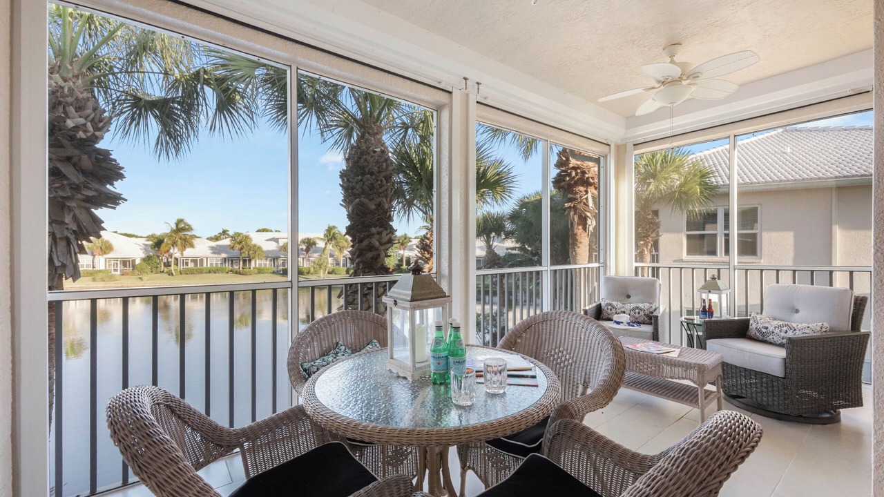Photo of Outdoor in Naples