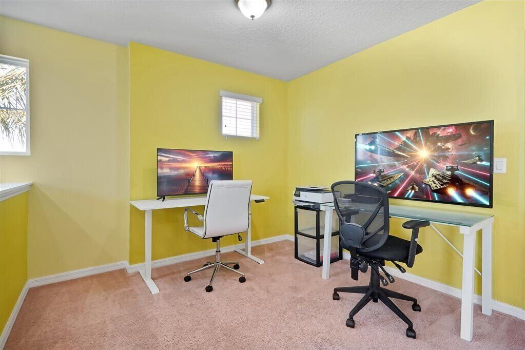 Photo of Bedroom in West Haven