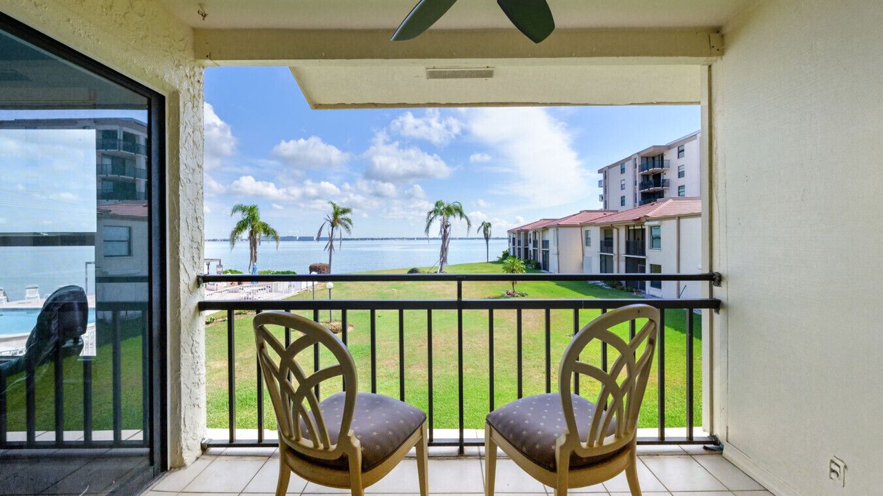 Photo of Outdoor in Casa del Mar
