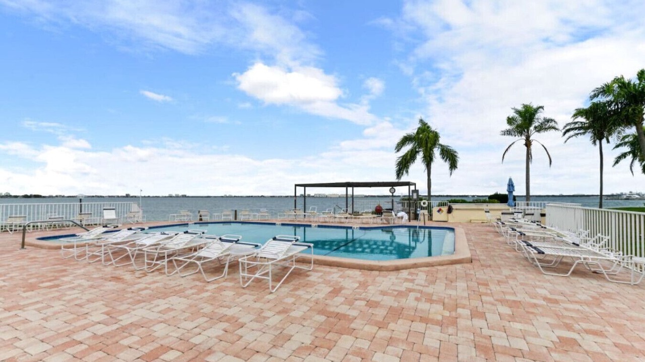 Photo of Outdoor in Casa del Mar