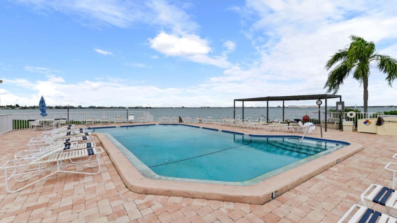 Photo of Outdoor in Casa del Mar
