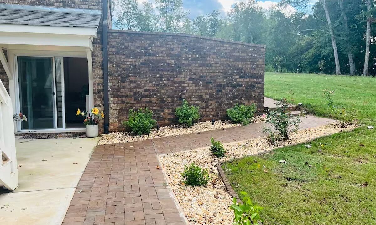 Photo of Outdoor in Farmington