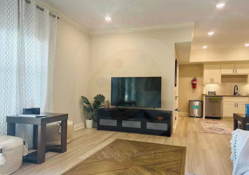 Photo of Livingroom in Farmington