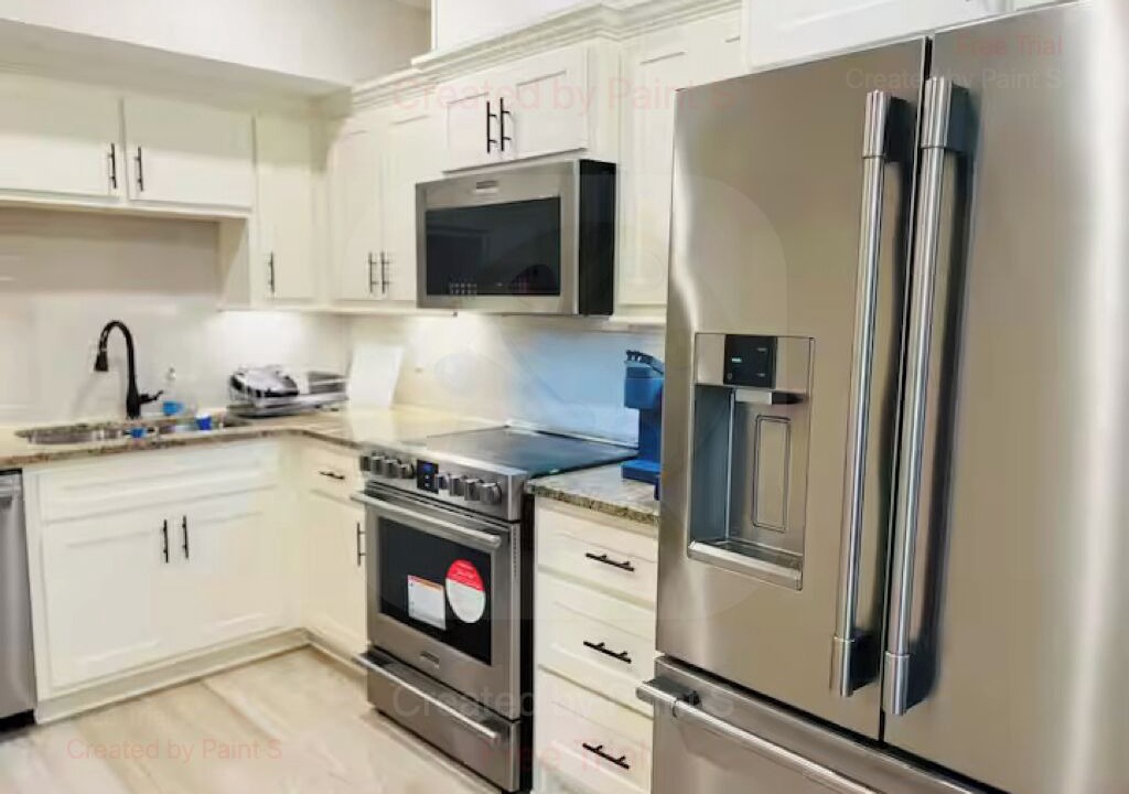 Photo of Kitchen in Farmington