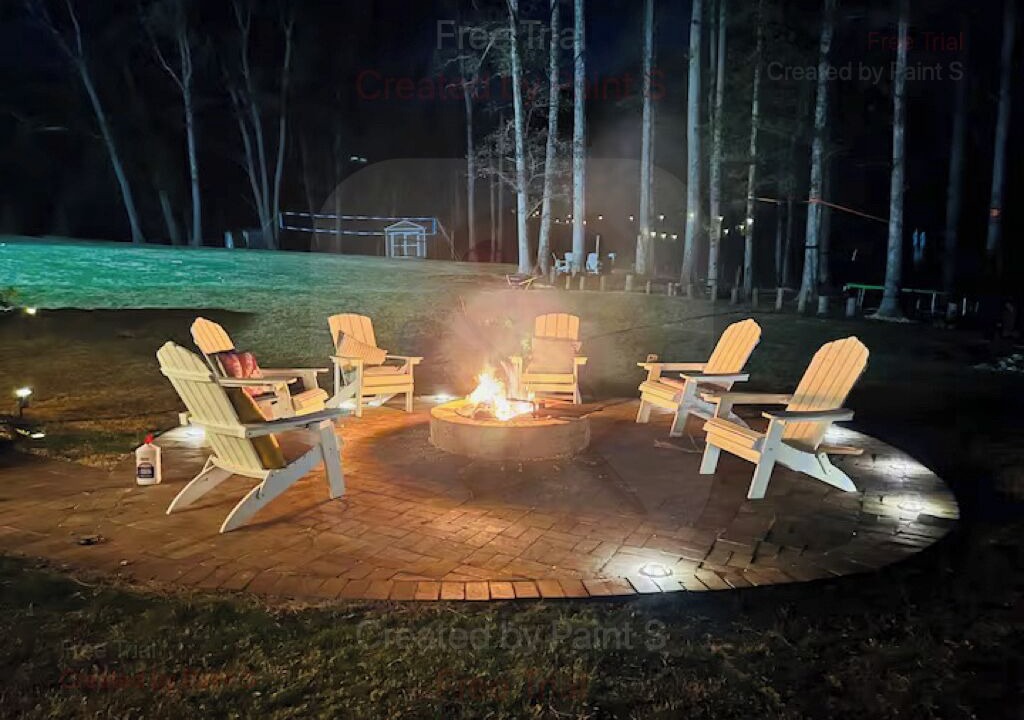 Photo of Outdoor in Farmington
