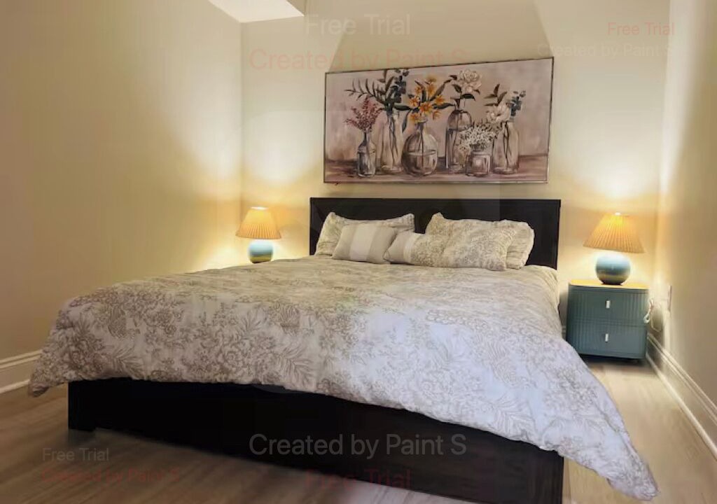 Photo of Bedroom in Farmington