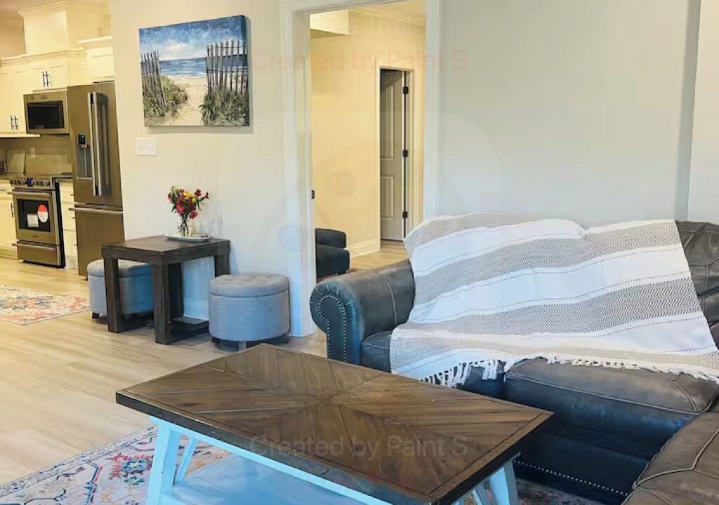 Photo of Livingroom in Farmington