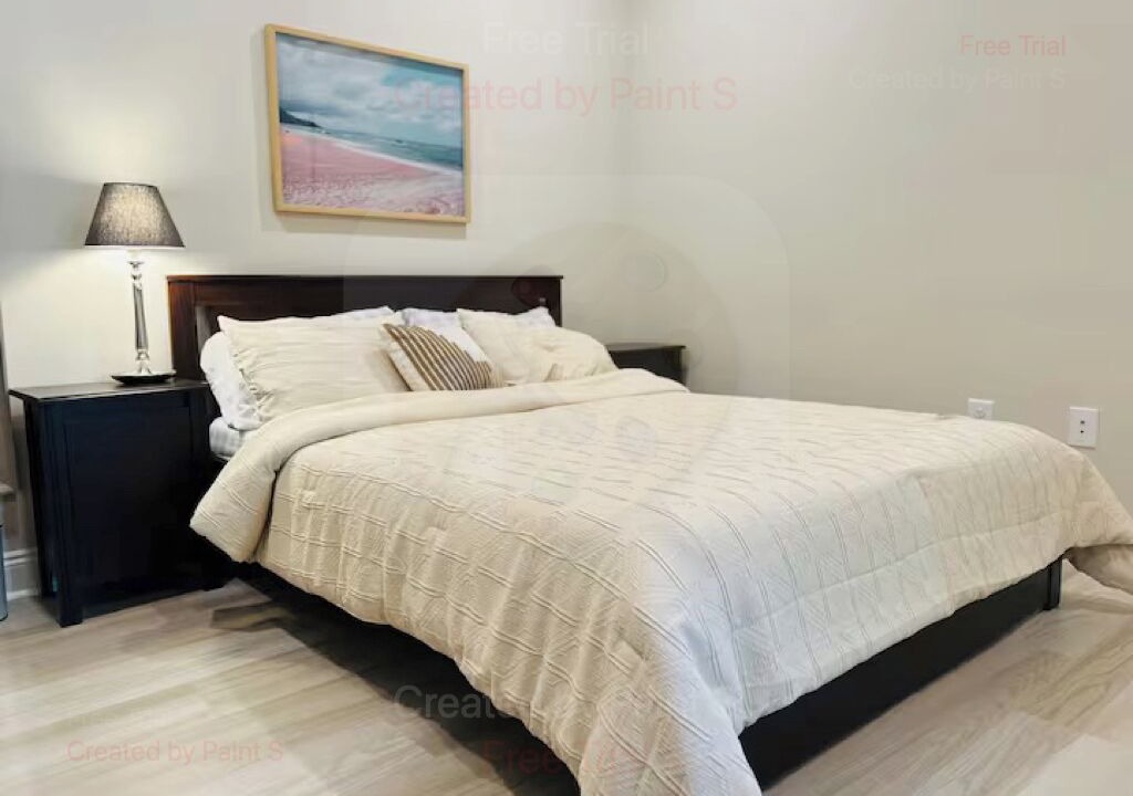 Photo of Bedroom in Farmington