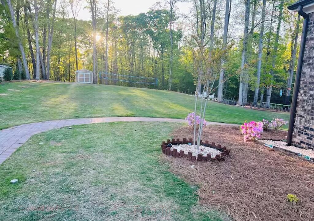 Photo of Outdoor in Farmington