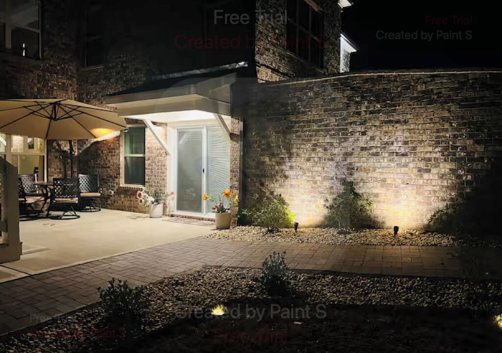 Photo of Patio Balcony in Farmington