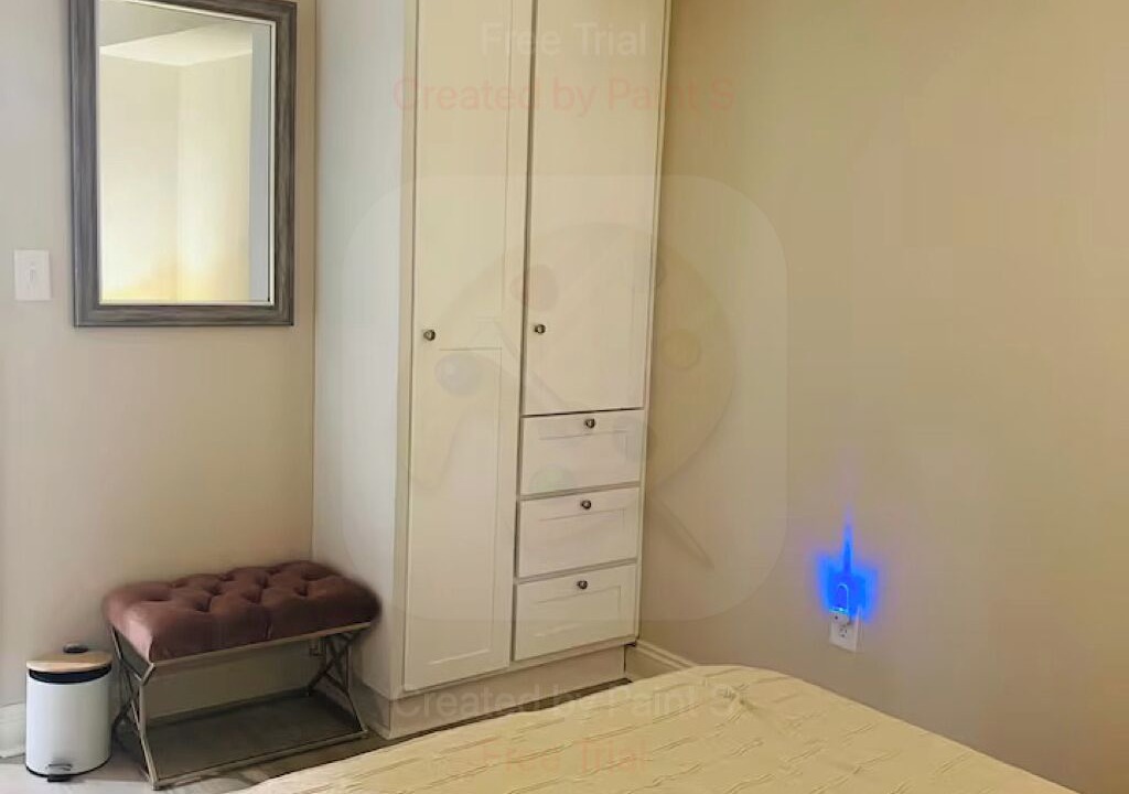 Photo of Bedroom in Farmington