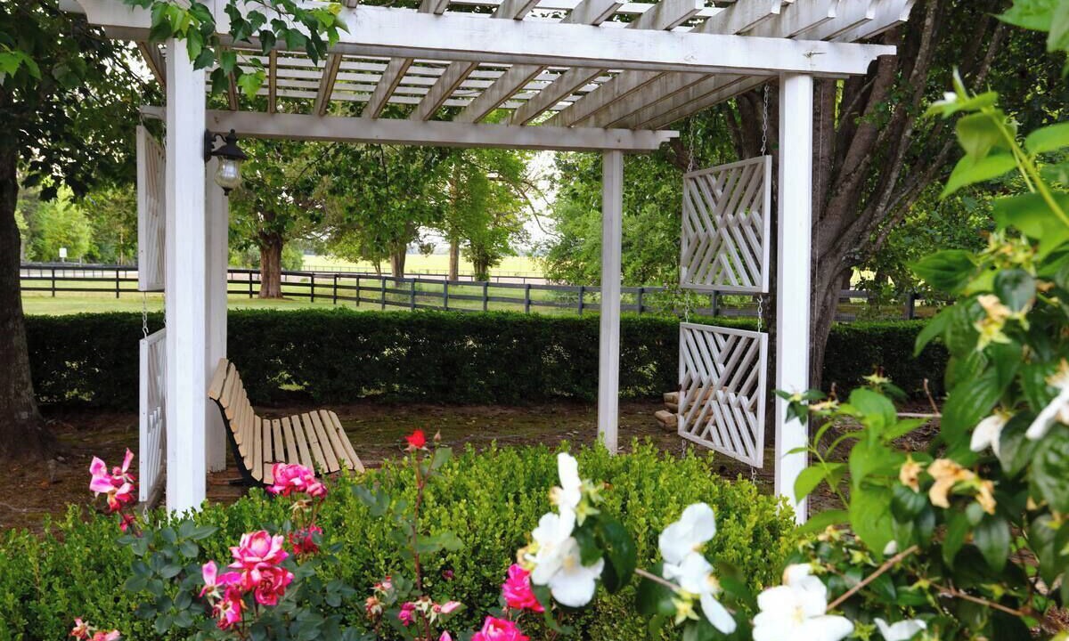 Photo of Outdoor in Aiken