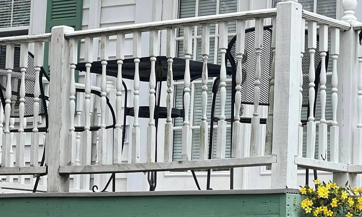 Photo of Outdoor in Aiken