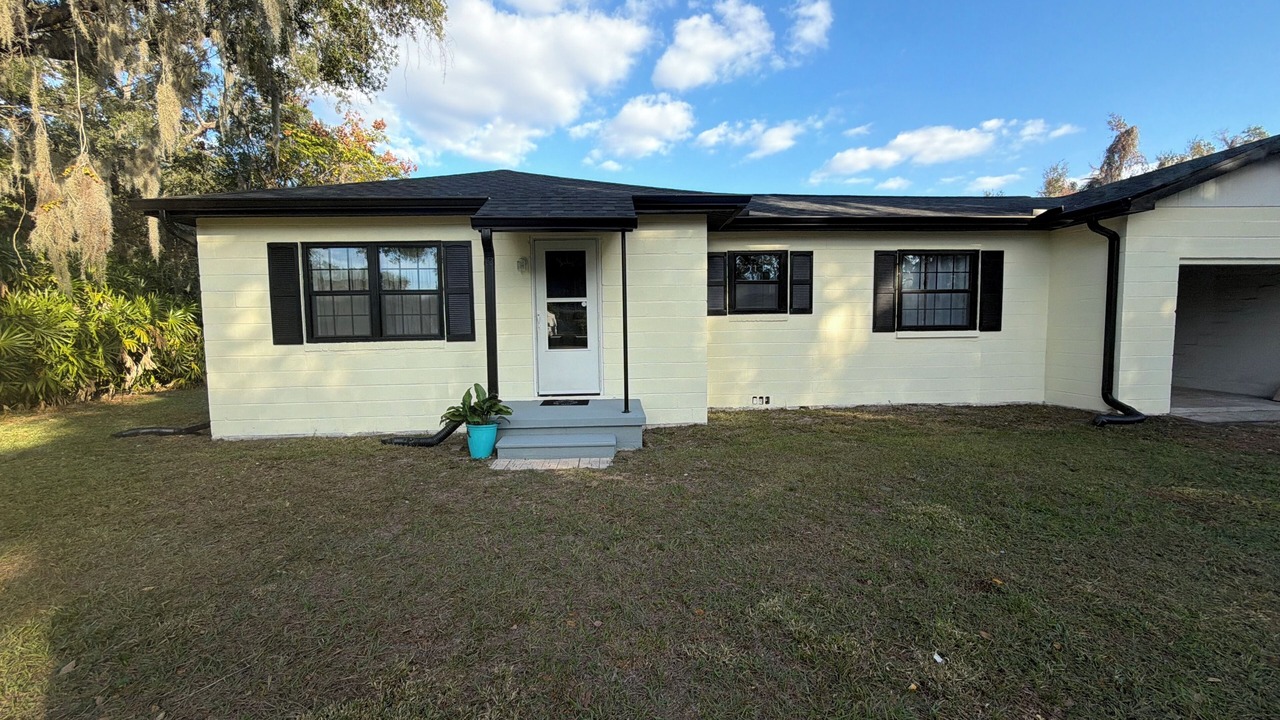 Photo of Outdoor in Bartow