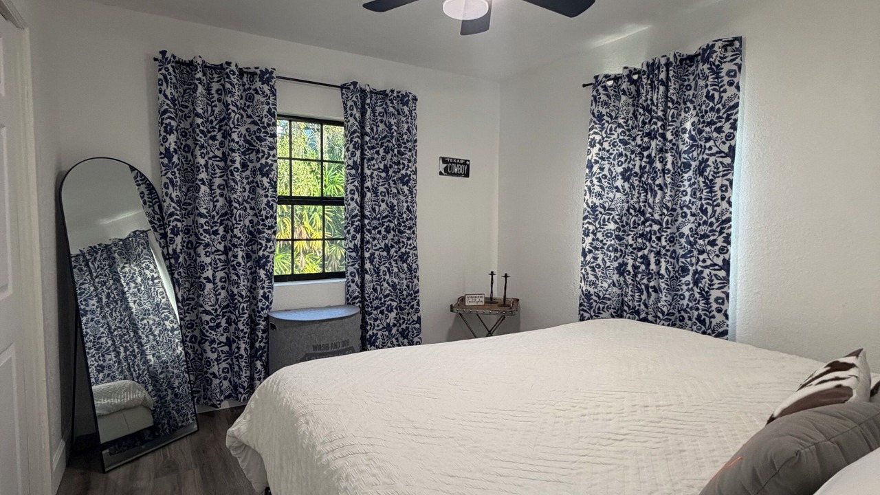 Photo of Bedroom in Bartow