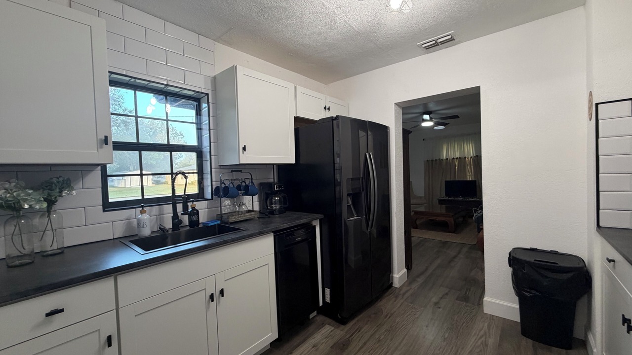 Photo of Kitchen in Bartow