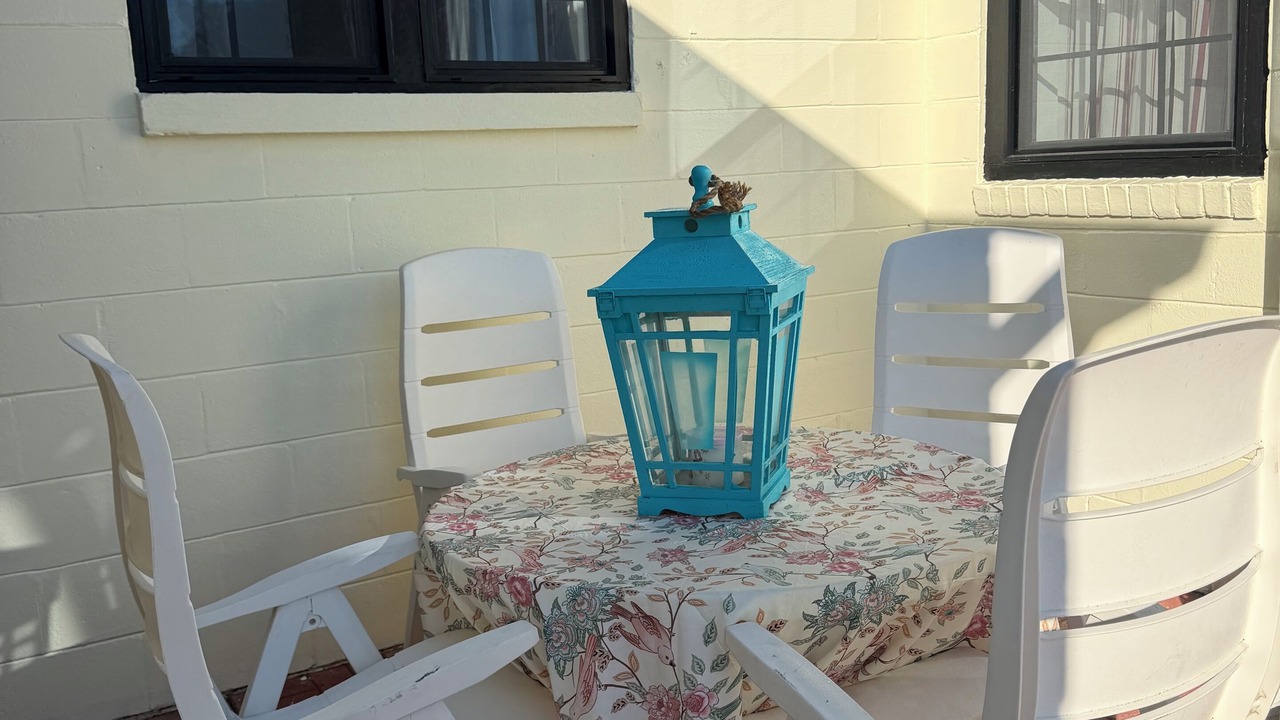 Photo of Outdoor in Bartow