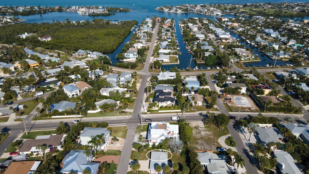 Photo of Others in Holmes Beach