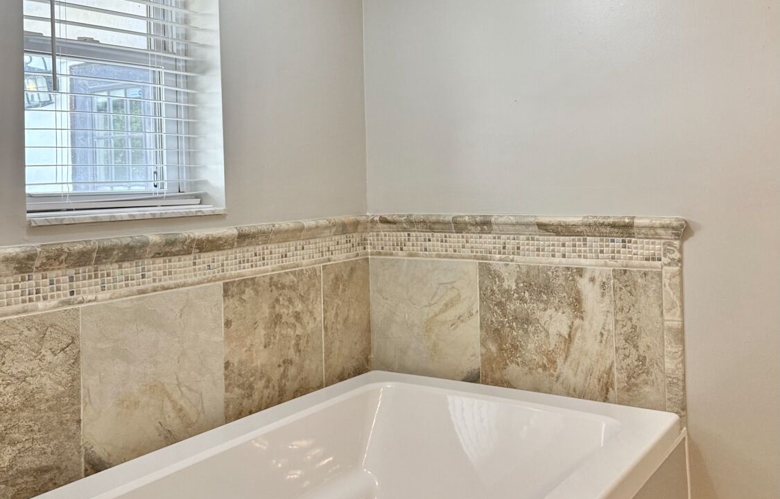 Photo of Bathroom in Vero Beach