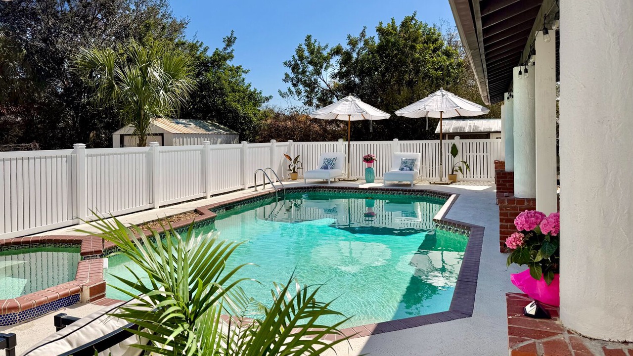 Photo of Outdoor in Vero Beach