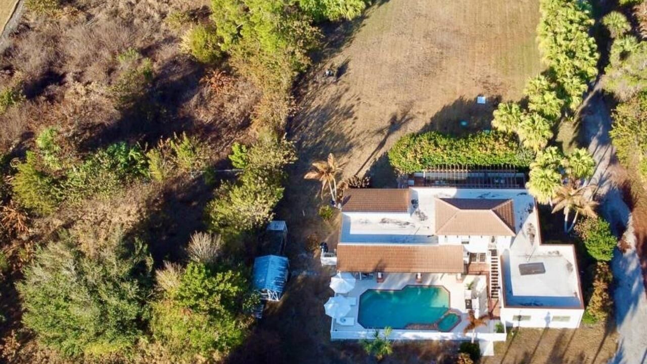Photo of Outdoor in Vero Beach
