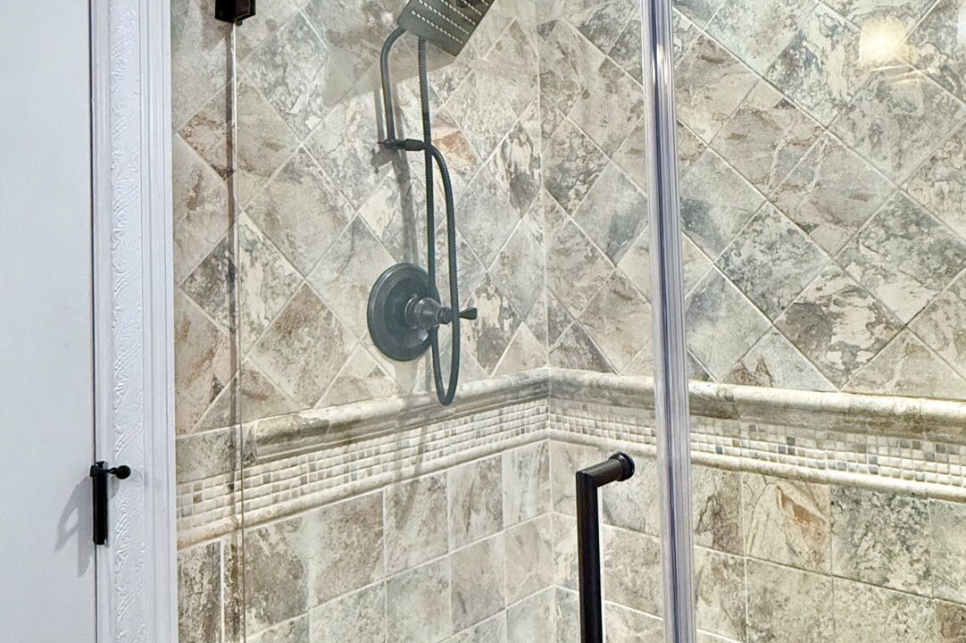 Photo of Bathroom in Vero Beach