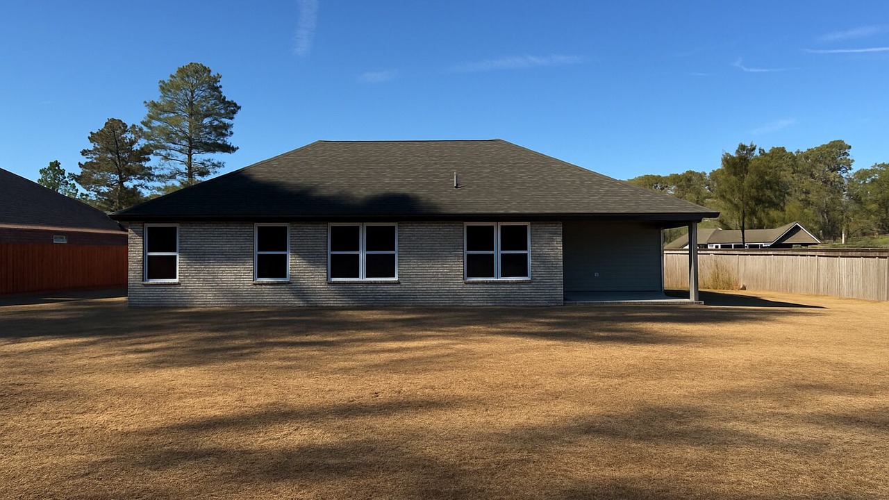 Photo of Outdoor in Sumter